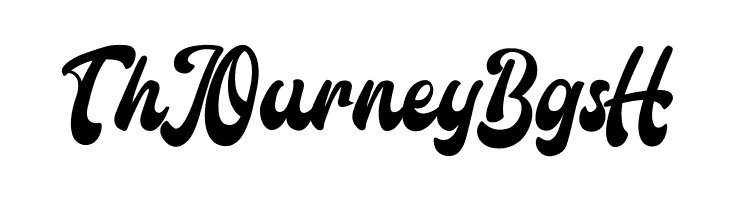 Amigos Script  Free Fonts Download