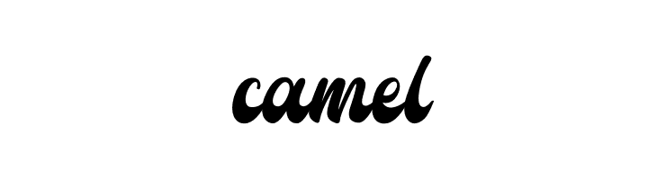 Amigos Script  Free Fonts Download