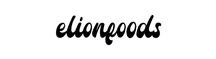 Amigos Script  Free Fonts Download