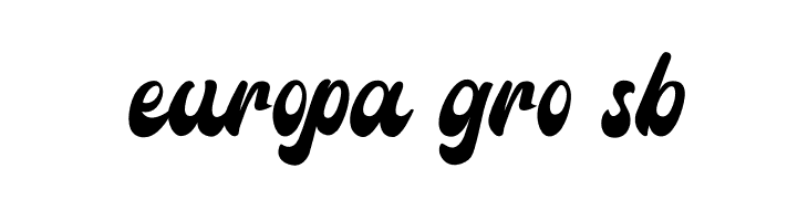 Amigos Script  Free Fonts Download