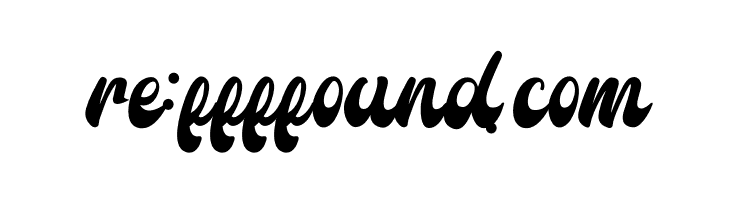 Amigos Script  Free Fonts Download