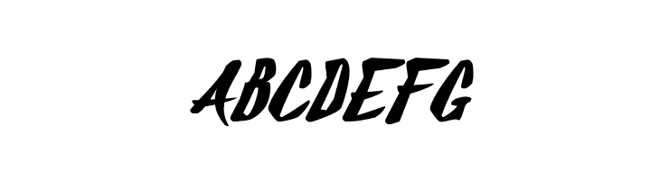 Aline  Free Fonts Download