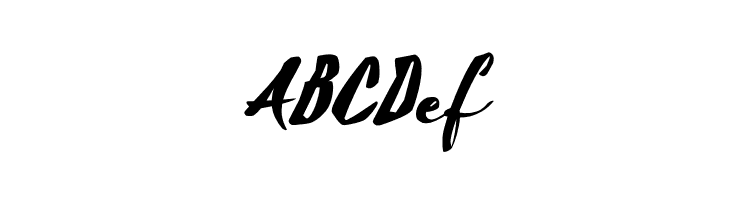 Aline  Free Fonts Download