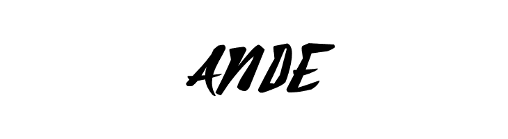 Aline  Free Fonts Download