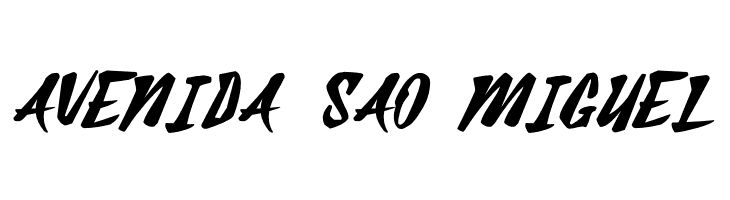 Aline  Free Fonts Download