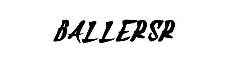 Aline  Free Fonts Download