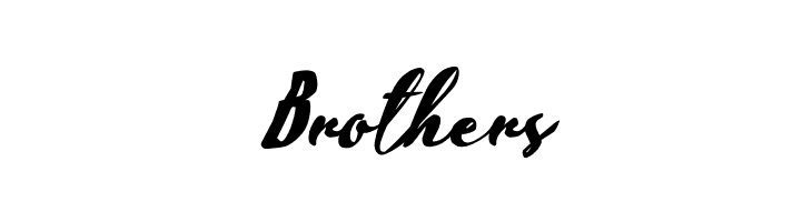 Aline  Free Fonts Download