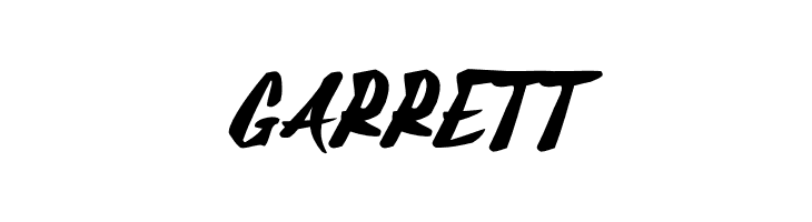 Aline  Free Fonts Download