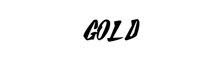 Aline  Free Fonts Download