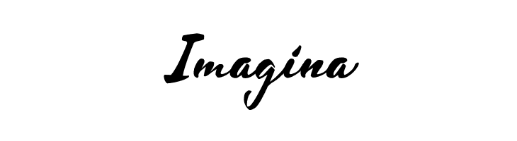 Aline  Free Fonts Download