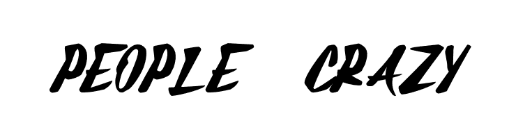 Aline  Free Fonts Download