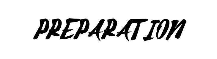 Aline  Free Fonts Download