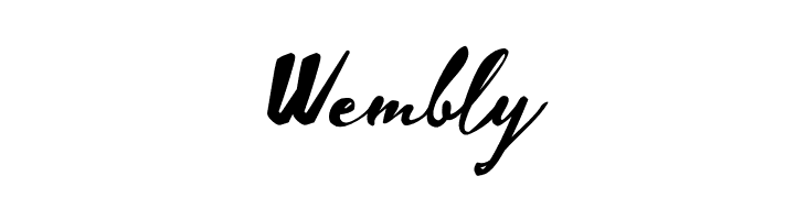 Aline  Free Fonts Download