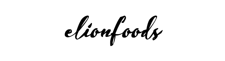 Aline  Free Fonts Download