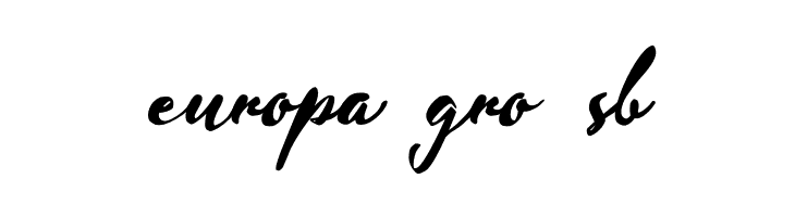 Aline  Free Fonts Download