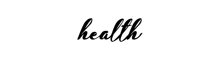Aline  Free Fonts Download