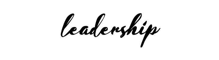 Aline  Free Fonts Download