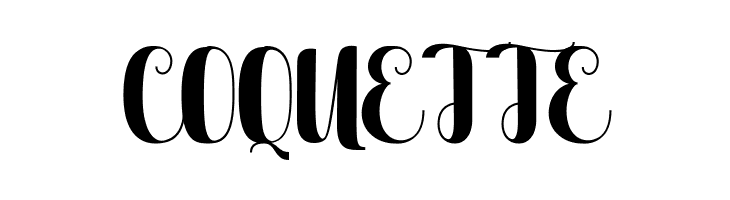 Dilaney  Free Fonts Download