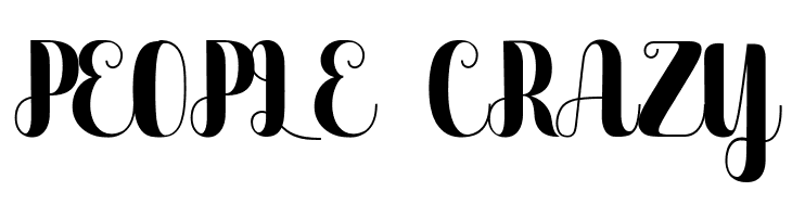 Dilaney  Free Fonts Download