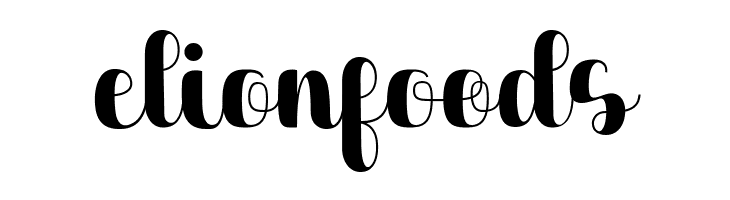 Dilaney  Free Fonts Download