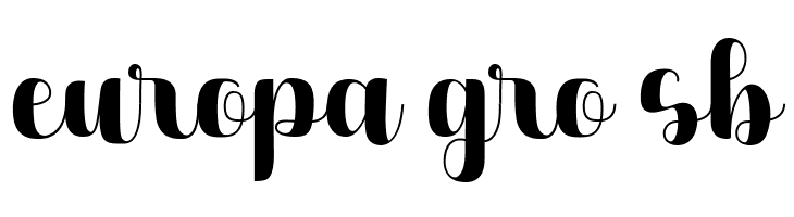 Dilaney  Free Fonts Download