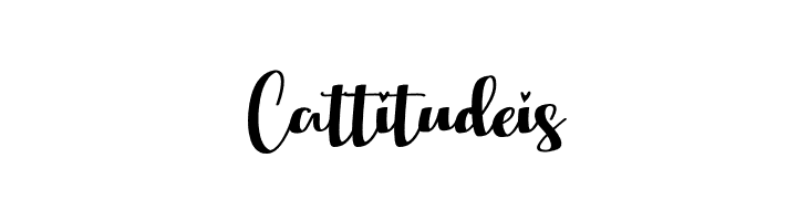 Bila Seyka Regular  Free Fonts Download