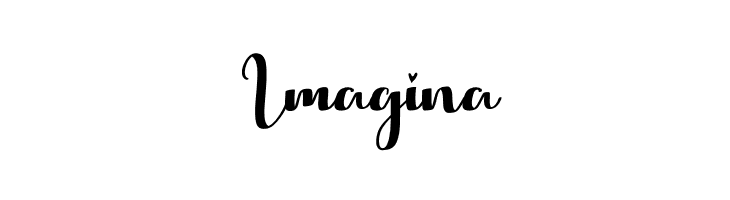 Bila Seyka Regular  Free Fonts Download