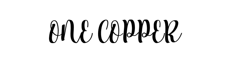 Bila Seyka Regular  Free Fonts Download