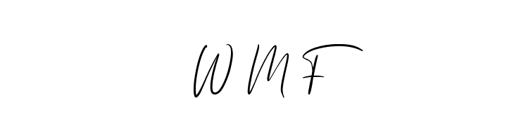 Sandy Lailyatir  Free Fonts Download