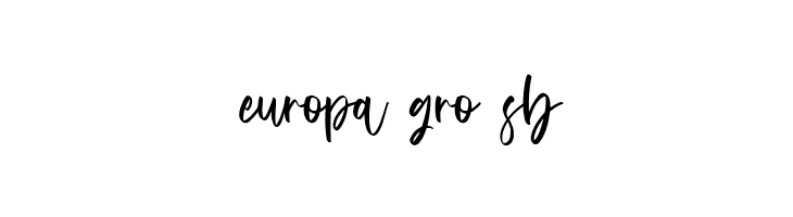 Dutalisa Joily  Free Fonts Download