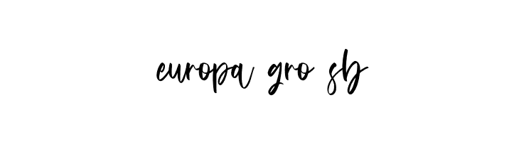 DutalisaJoily-Regular  Free Fonts Download