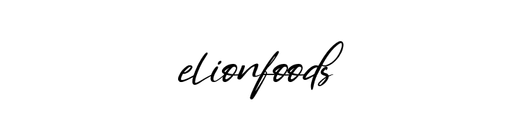 Marthina  Free Fonts Download
