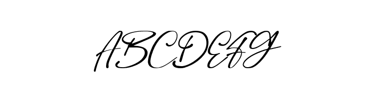 Dilan Script  Free Fonts Download