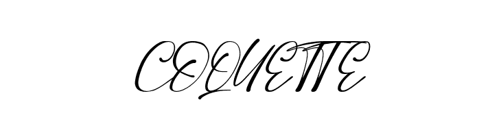 Dilan Script  Free Fonts Download
