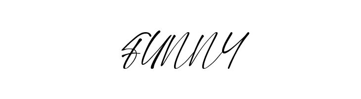 Dilan Script  Free Fonts Download