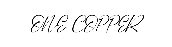 Dilan Script  Free Fonts Download