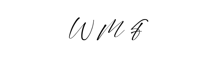 Dilan Script  Free Fonts Download