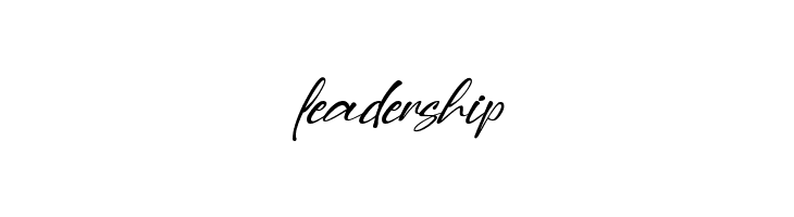 Dilan Script  Free Fonts Download