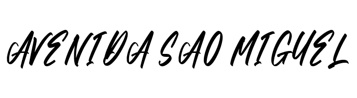 Astayfattony  Free Fonts Download