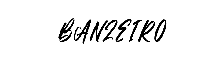 Astayfattony  Free Fonts Download