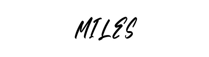 Astayfattony  Free Fonts Download