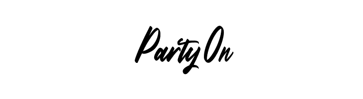 Astayfattony  Free Fonts Download