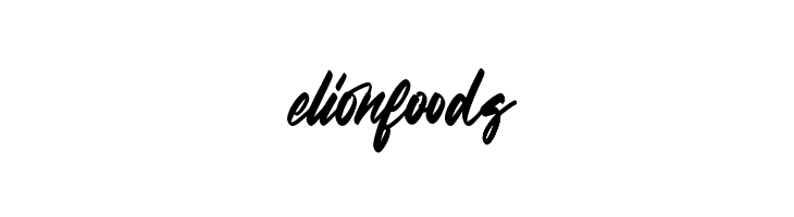 Astayfattony  Free Fonts Download