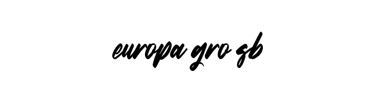 Astayfattony  Free Fonts Download