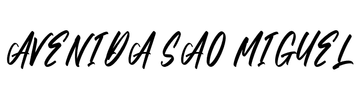 Astayfattony-Regular  Free Fonts Download