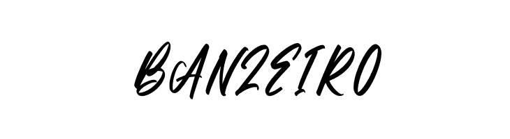 Astayfattony-Regular  Free Fonts Download