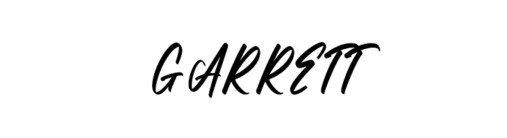 Astayfattony-Regular  Free Fonts Download