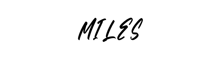 Astayfattony-Regular  Free Fonts Download