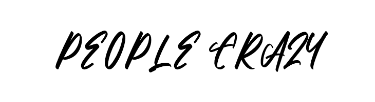 Astayfattony-Regular  Free Fonts Download