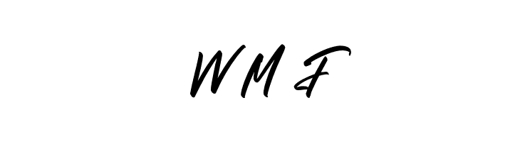 Astayfattony-Regular  Free Fonts Download